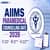AIIMS Paramedical Counselling Date 2026: Schedule, Registration, Choice Filling, Seat Allotment